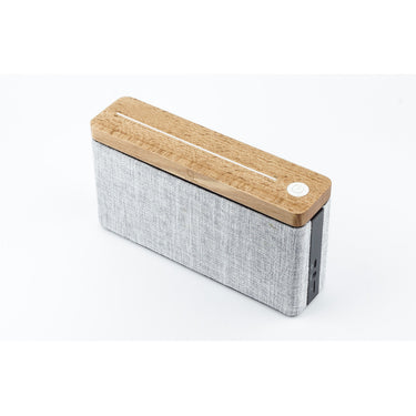 Bluetooth-Lautsprecher-HiFi-Square-Maple-gingko-02