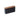 Bluetooth-Lautsprecher-HiFi-Square-Walnut-gingko-01