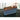 Bluetooth-Lautsprecher-HiFi-Square-Walnut-gingko-02