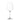 Bordeauxgl-ser-PUCCINI-750-ml-6-St-ck-LEONARDO-01