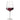 Bordeauxgl-ser-PUCCINI-750-ml-6-St-ck-LEONARDO-02