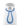 Bottle-Tie-Light-Blue-III