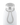 Bottle-Tie-Light-Grey-III