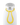 Bottle-Tie-Light-Yellow-III