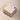 3D-Notizblock „Cozy Moments – Dackel“ • BUDDHIHERZ