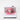 3D-Notizblock „Meditierender Hase“ • BUDDHIHERZ