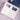 3D-Notizbuch Alpen „Matterhorn bei Nacht“ • BUDDHIHERZ