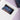 3D-Notizbuch Alpen „Matterhorn bei Nacht“ • BUDDHIHERZ