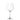 Burgunderglas-PUCCINI-6er-Set-730ml-leonardo-01