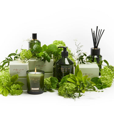 Duftdiffuser „VERT FRAIS“ 250 ml – Produktansicht 2