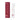 CBD-Anti-Falten-Creme-CBD-Vital-01
