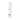 CBD-Anti-Falten-Creme-CBD-Vital-02