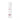 CBD-Feuchtigkeits-Booster-CBD-Vital-02