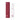 CBD-Gesichtsreinigung-CBD-Vital-01