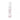CBD-Gesichtsreinigung-CBD-Vital-02