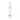 CBD-Gesichtsreinigung-CBD-Vital-03