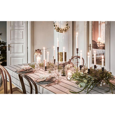 British Christmas – Rezepte, Ideen, Geschichten • Callwey