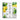 Zu Gast am Gardasee – Rezepte & Geheimtipps • Callwey