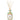 Carri-re-Fr-res-Diffuser-Citrus-junos-01-casa43