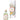 Carri-re-Fr-res-Diffuser-Citrus-junos-02-casa43