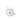 Carriere-Fr-res-Cypress-candle