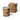 Carriere-Fr-res-Siberian-Pine-and-candies-ginger-candle-01-casa43