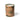 Carriere-Fr-res-Siberian-Pine-and-candies-ginger-candle-02-casa43