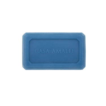 Körperseife „Blue Grotto“ von CASA AMALFI – Produktansicht 2