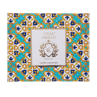 Seifen-Geschenkset „Take me to Capri“ von CASA AMALFI – Produktansicht 2