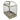Clayre-Eef-65278-Casa43-01