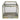Clayre-Eef-65278-Casa43-02