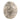 Clayre-Eef-6CE1451M-Casa43-01