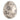 Clayre-Eef-6CE1451S-Casa43-01