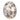 Clayre-Eef-6CE1620M-Casa43-01