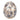 Clayre-Eef-6CE1620M-Casa43-02