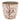 Clayre-Eef-6CE1641L-Casa43-01