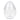 Clayre-Eef-6GL3385-Casa43-01