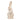 Clayre-Eef-6TE0544-Casa43-02