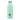 Clima-Bottle-Aqua-Green-500ml-24bottles-01zj72JHcFGvicT