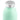 Clima-Bottle-Aqua-Green-500ml-24bottles-02mxFeuwwJPjkdj