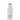 Clima-Bottle-Arctic-White-500ml-24bottles-01