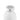Clima-Bottle-Arctic-White-500ml-24bottles-02