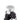 Clima-Bottle-Black-Dahlia-500ml-24bottles-02