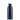 Clima-Bottle-Black-Radiance-500ml-24bottles-01