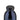 Clima-Bottle-Black-Radiance-500ml-24bottles-02