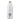 Clima-Bottle-Carrara-500ml-24bottles-01DfXtcXNPkQjeK