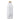 Clima-Bottle-Carrara-500ml-24bottles-02pu0hJaeKtGXKw