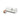Clima-Bottle-Carrara-500ml-24bottles-04QS0P1ewRWSl79