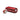 Clima-Bottle-Chianti-Red-500ml-24bottles-03JheBVEMGCnb1D