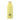 Clima-Bottle-Citrus-500ml-24bottles-01en0IvzzaOLa5G